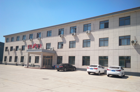 關(guān)于安華 關(guān)于安華